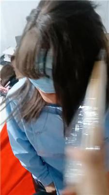 178654674227607.jpg
