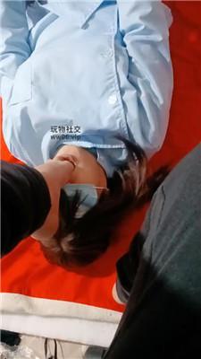 178654674227606.jpg
