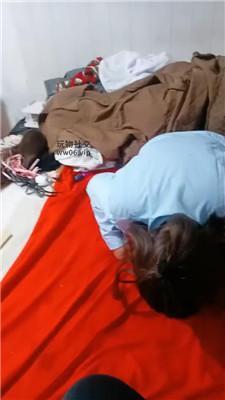 178654674227612.jpg