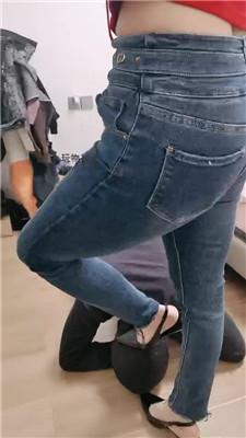 178654674332403.jpg