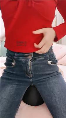 178654674332420.jpg