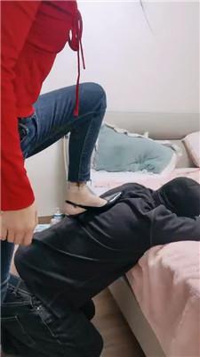 178654674332421.jpg