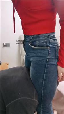178654674332429.jpg