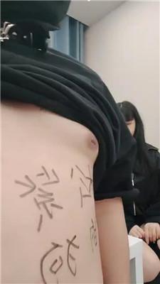 178654674347203.jpg