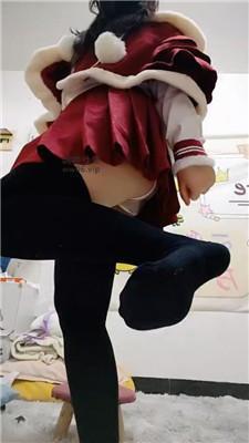 178654674367114.jpg