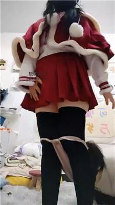 178654674367116.jpg