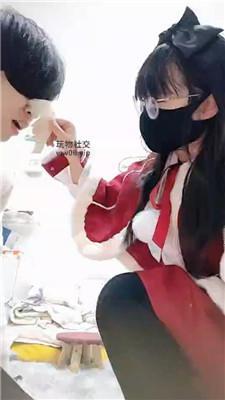 178654674367117.jpg