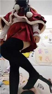 178654674367119.jpg