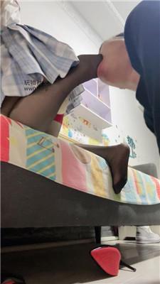 178654674422209.jpg