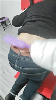 178654674431307.jpg