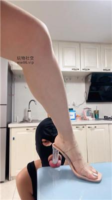 178654674773215.jpg