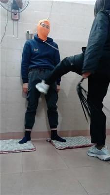 178654674853511.jpg