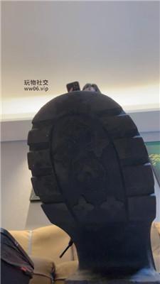178654674814506.jpg