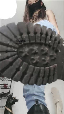 178644878406602.jpg