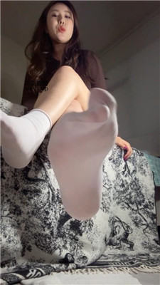 178644878414501.jpg