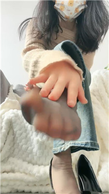178644878645404.jpg