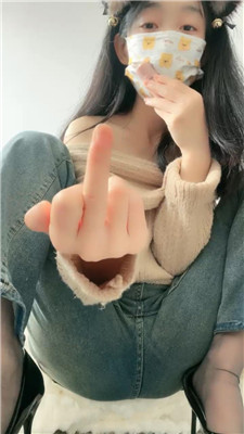 178644878645406.jpg