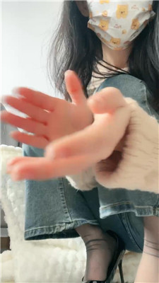 178644878645407.jpg