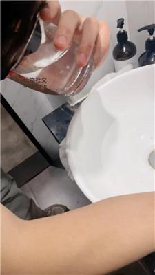 178662760894404.jpg