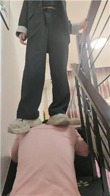 178662760933425.jpg