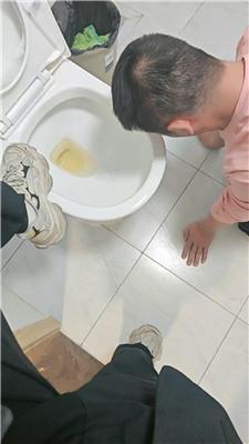 178662760933431.jpg