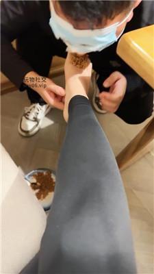 178662760981507.jpg