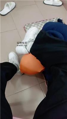 178662761173702.jpg