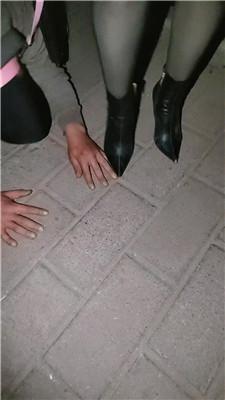 178662761292503.jpg