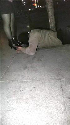 178662761292514.jpg
