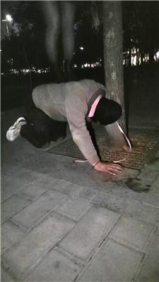 178662761292511.jpg