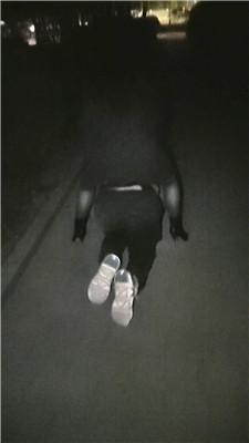 178662761292512.jpg