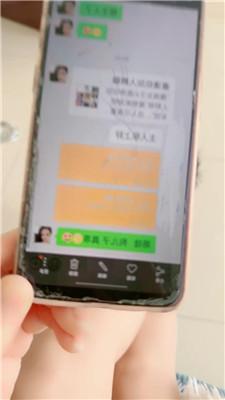 178662765005806.jpg