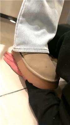 178662765046409.jpg