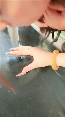 178662765225311.jpg