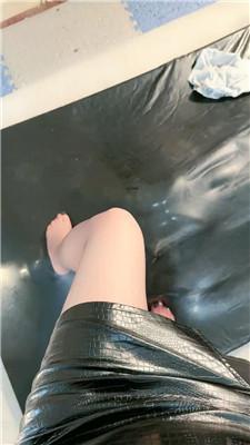 178662765225310.jpg