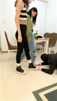 178662765232202.jpg