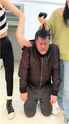 178662765232229.jpg