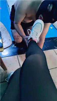 178662765299102.jpg