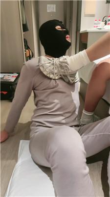 178662765323503.jpg