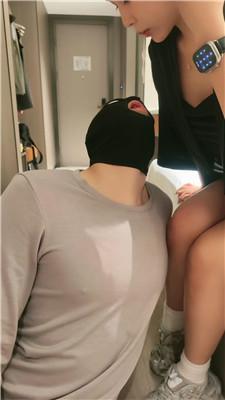 178662765323501.jpg