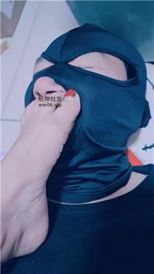 178662765411207.jpg