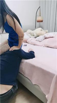 178662765460911.jpg