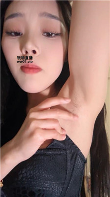 178644889843510.jpg