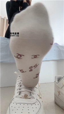 178644889986606.jpg