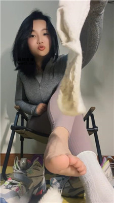 178644890370009.jpg