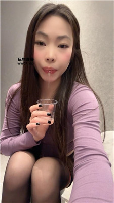 178644890727802.jpg