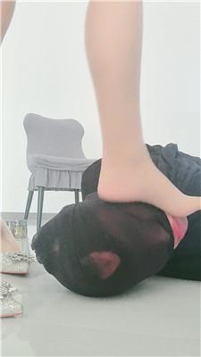178667489824811.jpg