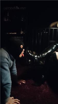 178667491223001.jpg