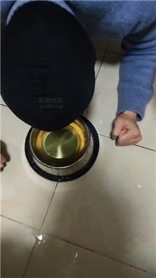 178667491223011.jpg