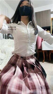 178667491396112.jpg